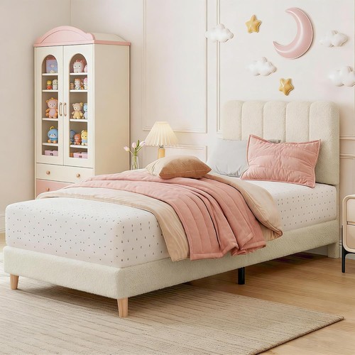3ft single kids - single, bed