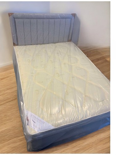 Cheap shorter length 4ft6 5ft9