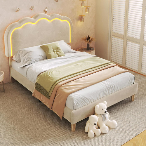 3ft single bed frame sale - single,