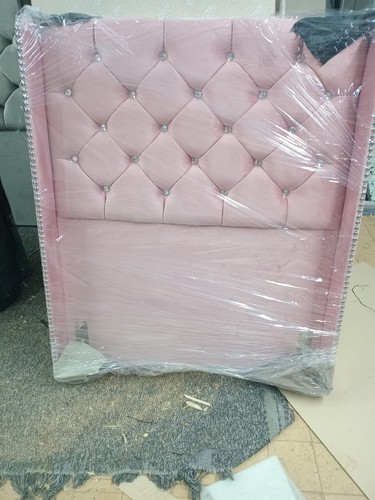Ottoman storage bed - ottoman,